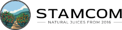 stamcom ru